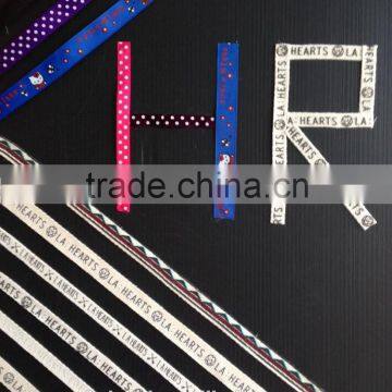 Ribbon