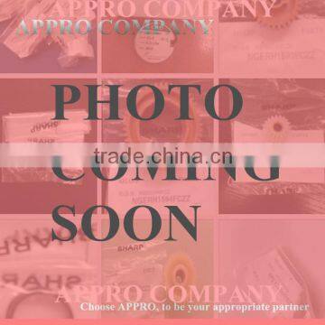 For sharp MX7000N transfer belt cleaning blade UCLEZ0182FCZ1