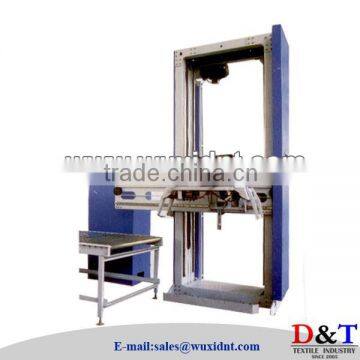 CT - 85101 Automatic Stacking Machine