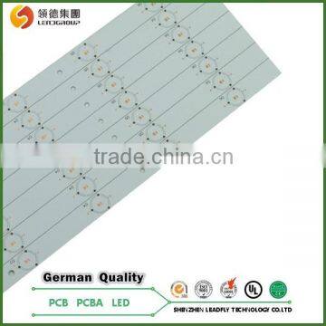 High quality SMT pcb assembly pcba circuit board