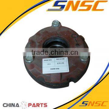 CHANGLIN loader parts,shaft,zl50h, zl30h D70-3 bracket assembly