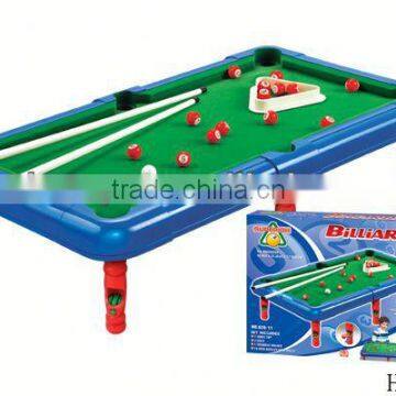 Table Tennis Tables Game