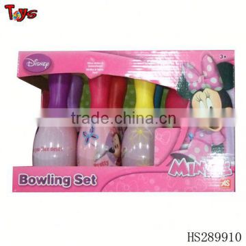 bowling toys for boys