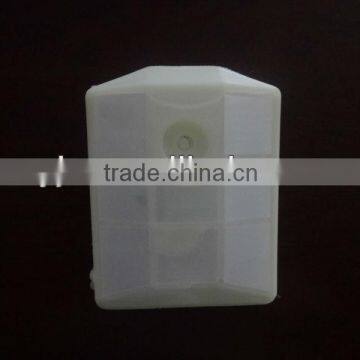 Chain saw spare part air filter