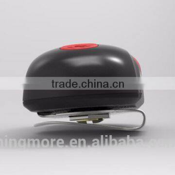 2016 Shenzhen Real Factory The Worlds Smallest Pet Gps Tracker !factory Micro Gps Tracker for Persons and Pets Tracker Collar photo-3