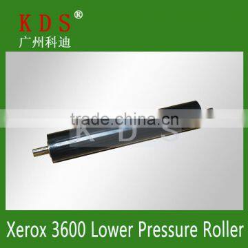 Printer Pressure Roller Spare Parts for Samsung 4050 4051 X3600 Pressure Roller Kit