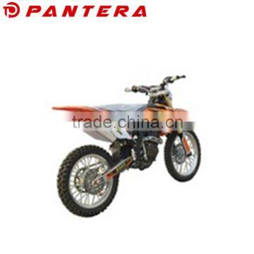 250cc Disc Brake Cheap China Motorcycle photo-2