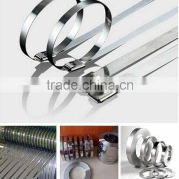 100-400mm stainless steel tile strip sizes