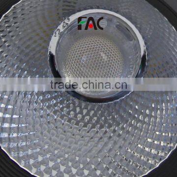 Popular Sale Wholesale High Quality Cob Black 7w Led Track Spotlights photo-2