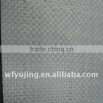 4mm Safety Filmed Aluminum Mirror With CAT I / CAT II Vinyl Film photo-3