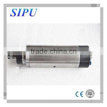 SIPU water cooled cnc router spindle motor
