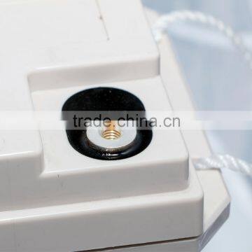 Maintenance Free Lead Acid Electric Battery 12v150ah for UPS photo-4