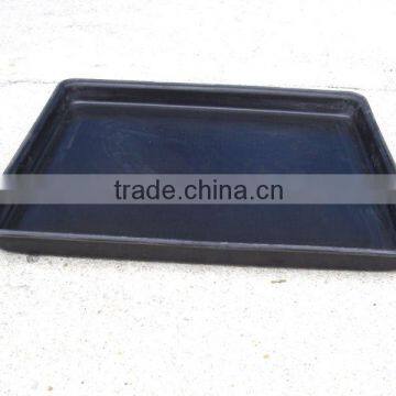 FRP Conductive Tray,Circulation Tray.