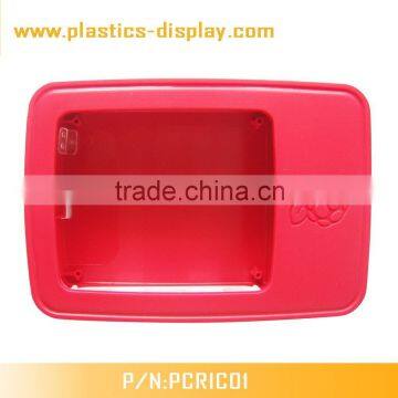 New Model Raspberry Pi 2 Case (Raspberry Pi 2, All Accessories Power, SD Card, Screens Available) photo-3