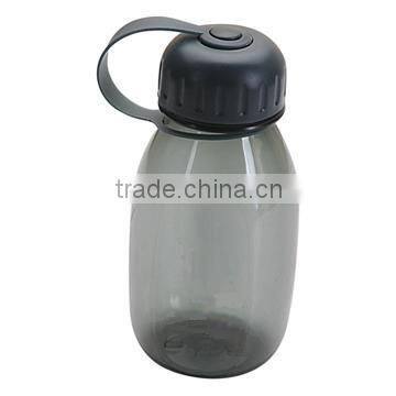 PC Water Bottle 500ml