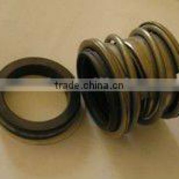 air conditioning carrier shaft seal 05G