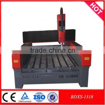2015 hot sale most precision china manufacture stone engraving tools