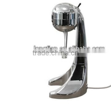 Hot-selling oxygen cocktail mixer form china