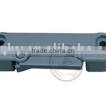 DOOR INNER HANDLE FOR CHANGHE1018