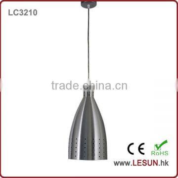 Good quality 35W pendant light led for catering lighting LC3210