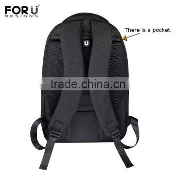 Novelty Unisex Outdoor Backpack,Sports Backpack,Sport Backpack photo-2