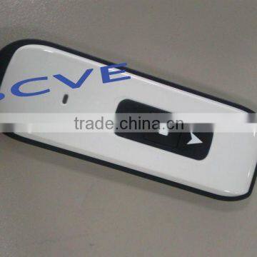 Remote for Tubular Motor/wireless Remote/transmitter for Rolling Shutter/remote Control