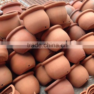 clay pot wholesale Cheap