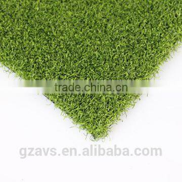 AV Grass autum artlawn SGS CE High Density Curly Golf Grass