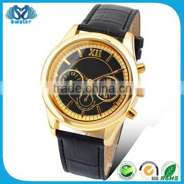 New China Products For Sale Special Person Watches