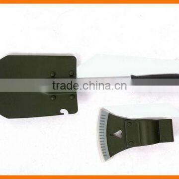 plastic shovel handle D205