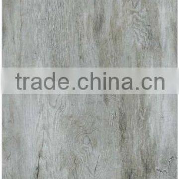 Grey Porcelain tiles from INDIA