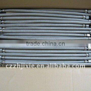 Flexible Metal Conduit