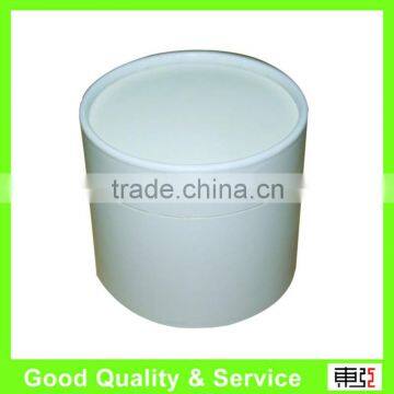 Eco-friendly baby powder Paper Tube