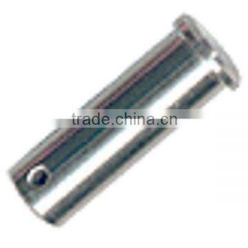 Clevis Pin