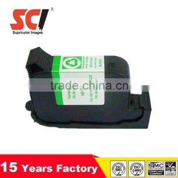 High quality compatible ink cartridge for hp 45