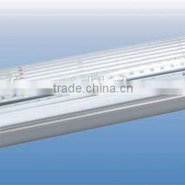 CE approved LED emergency light