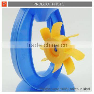 Plastic Beach Buckets and Spades Sand Beach Toy for Kids photo-3