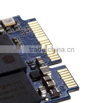 Kingfast Good Price Ssd 1.3 Inch Msata 256gb photo-6