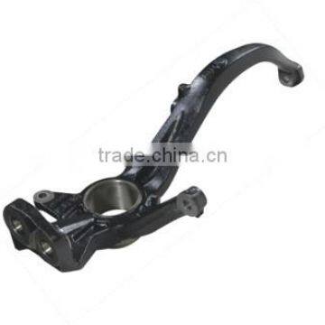 GA1 Steering Knuckle, Steering Knuckle Arm, Auto Parts Best Price