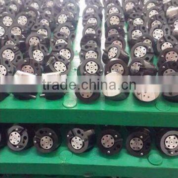 Genuine & New Common Rail Injector Control Valve 28264094/ 9308-625C photo-2