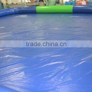 SUNJOY 2016 Hot Selling Mini Swimming Pool Pool Pumps for Sale photo-5