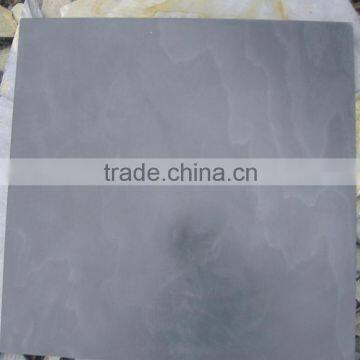 Ceramic tiles, matte finish tiles, full body rough slate tiles matte & polished & rough 3 kinds of surface high class