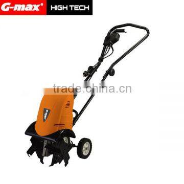 1300W Powerful Electric Cultivator GHT-GT9