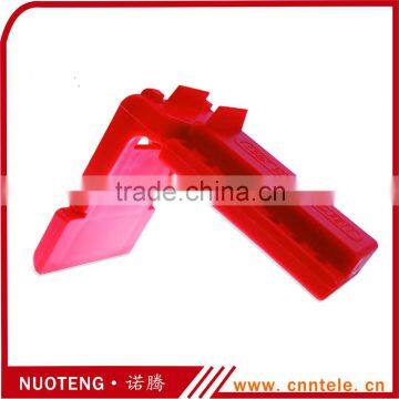 Safety Lockout Devices photo-3