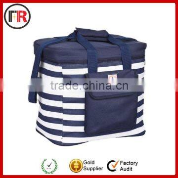 Promotional cooler bag insulated manufacturer