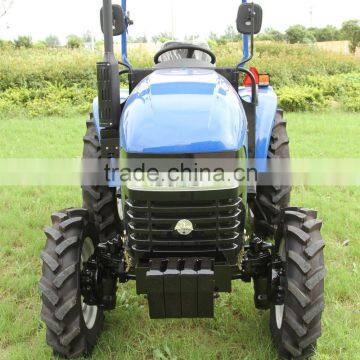 JM-254 jinma 25hp 4wd tractor for sale at good price