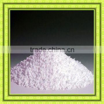 styrene isoprene styrene SIS rubber SIS granules