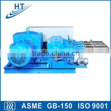 Best Sale Chemical Centrifugal Pump