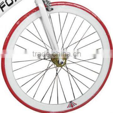 700c Racing Bicycles