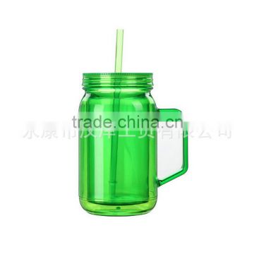 China manufacturer hot sale beer glass cup